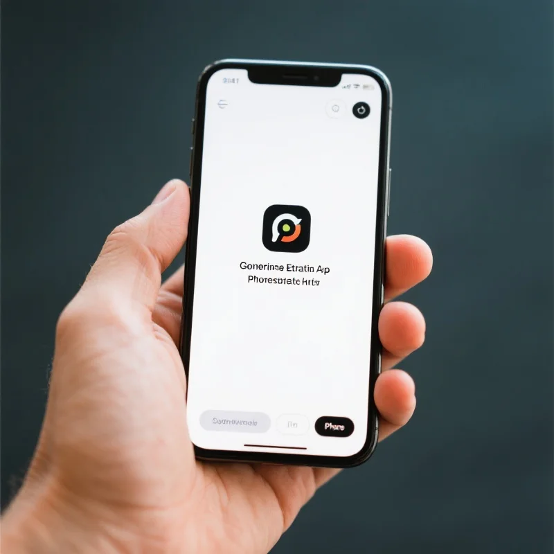 汇赢娱乐应用成功启动界面