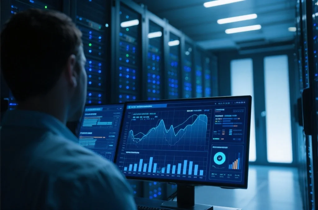 汇赢平台的专业安全团队与风险管理