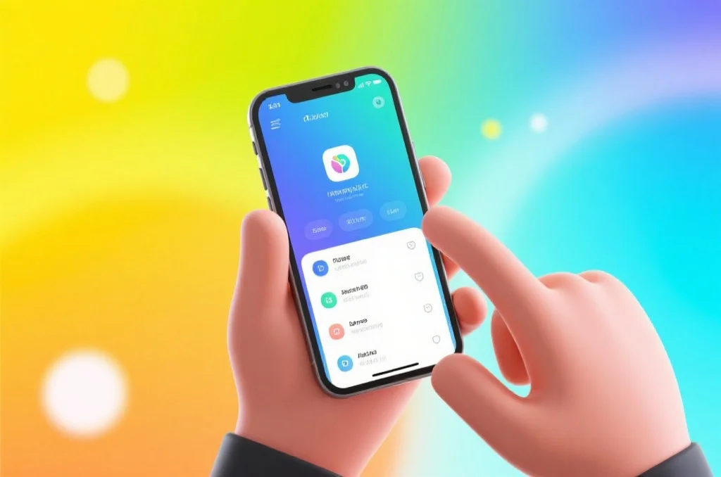 汇赢客户端重大春季更新即将来袭，开启全新用户体验